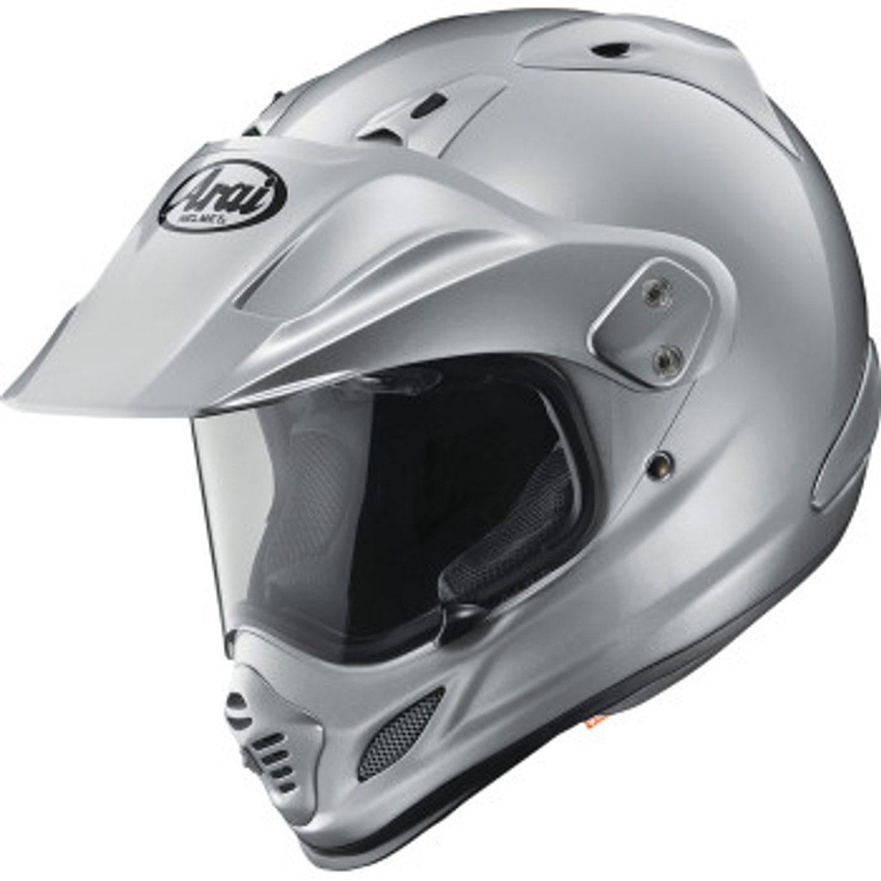 ヘルメット　アライ Arai Full face helmet RX-7X Corsair-X RX-7V RADICAL BLACK